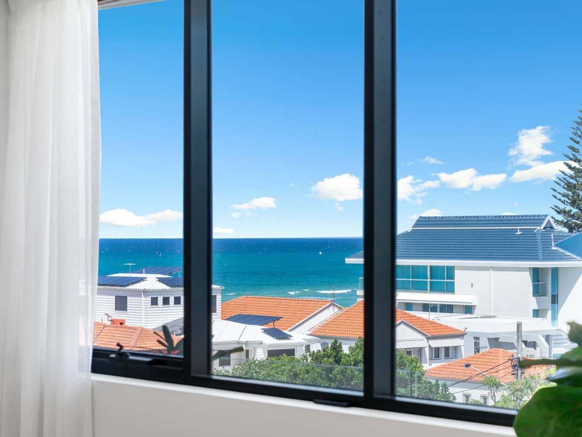 6 Palm Beach Avenue, Palm Beach - Thumbnail 17