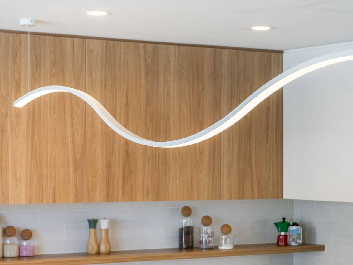 6 Palm Beach Avenue, Palm Beach - Thumbnail 18