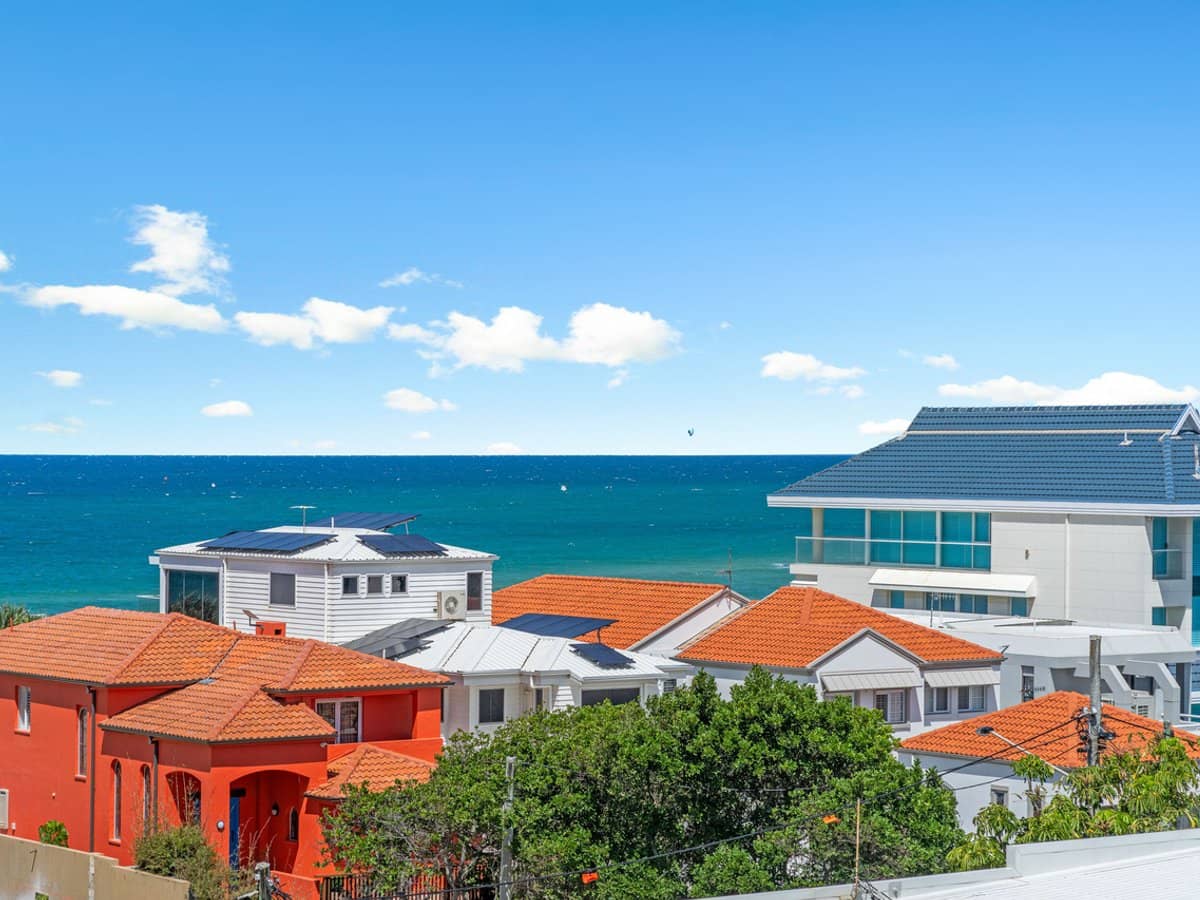 6 Palm Beach Avenue, Palm Beach - Thumbnail 19