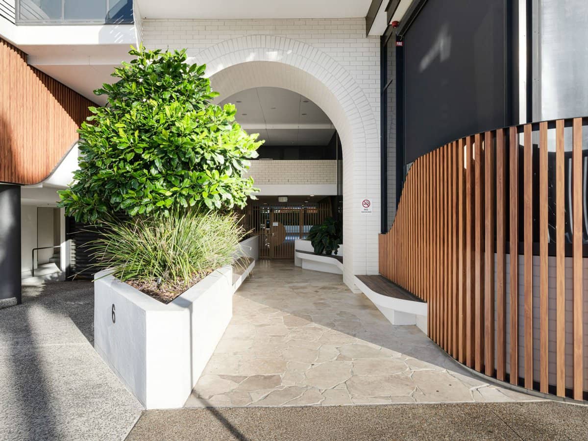 6 Palm Beach Avenue, Palm Beach - Thumbnail 21