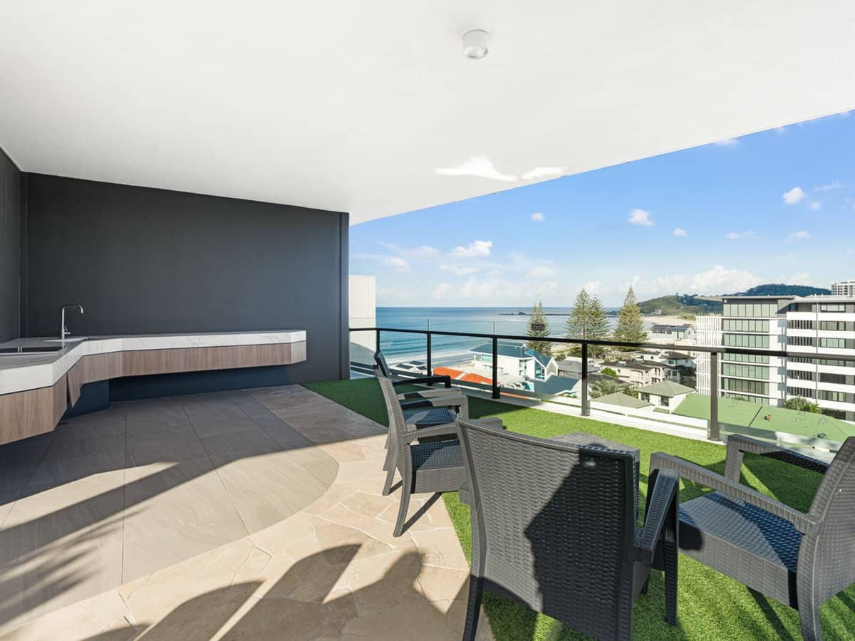 6 Palm Beach Avenue, Palm Beach - Thumbnail 22