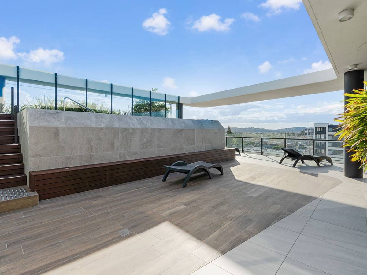 6 Palm Beach Avenue, Palm Beach - Thumbnail 23