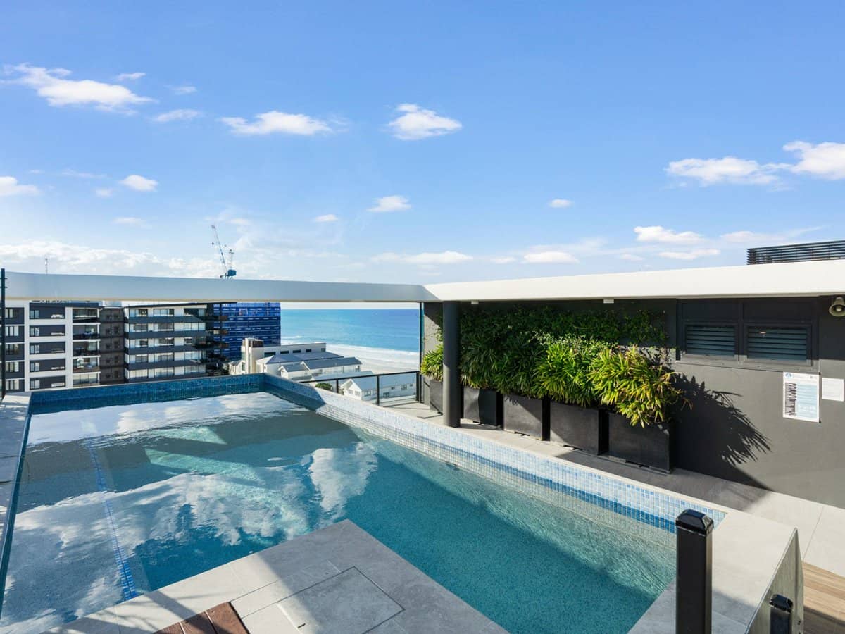 6 Palm Beach Avenue, Palm Beach - Thumbnail 24