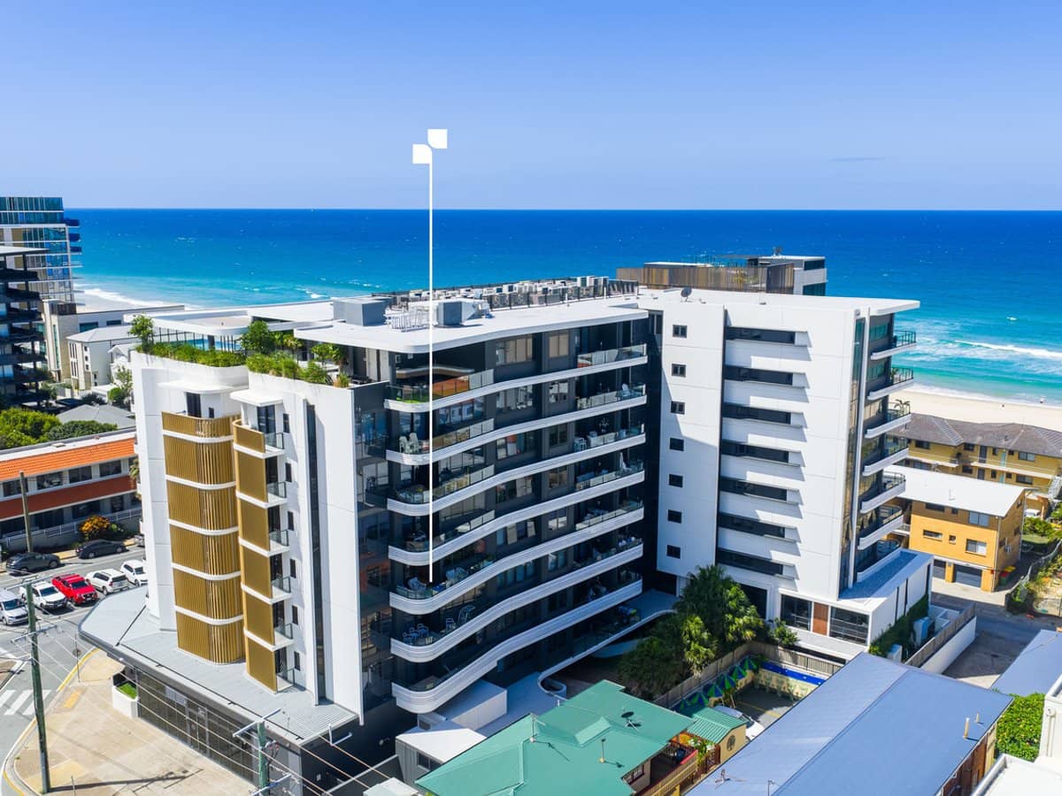 6 Palm Beach Avenue, Palm Beach - Thumbnail 25