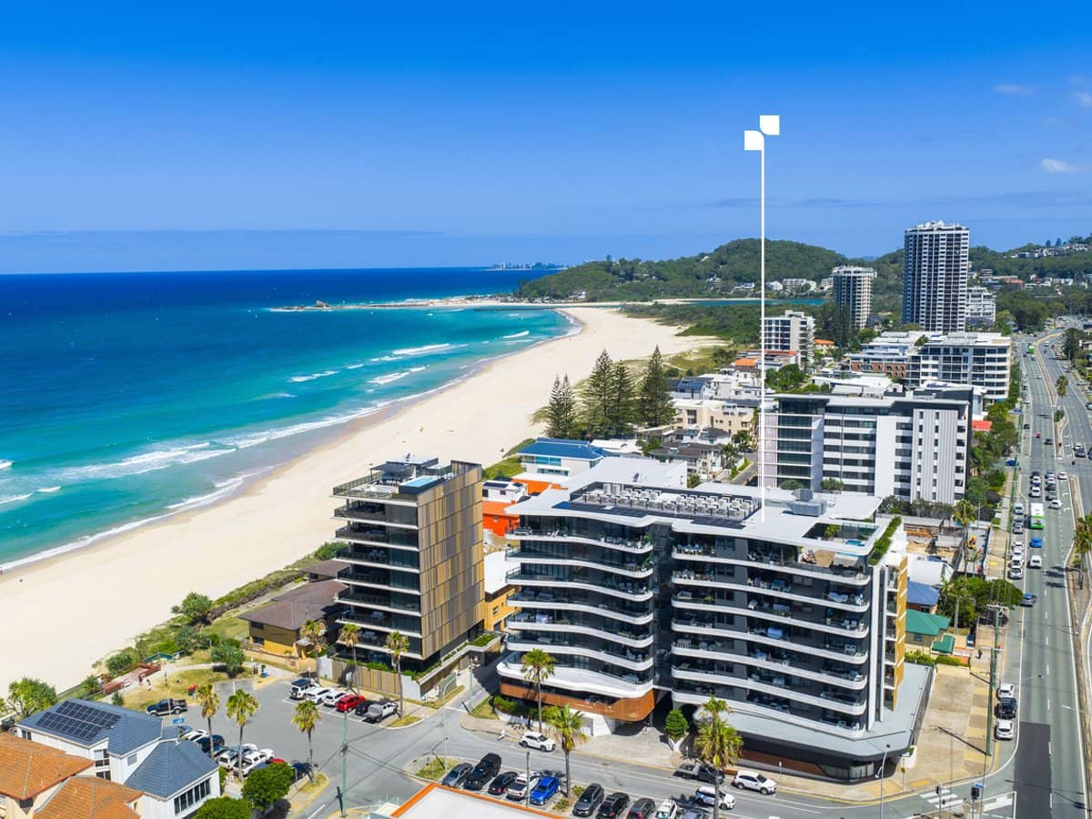 6 Palm Beach Avenue, Palm Beach - Thumbnail 26