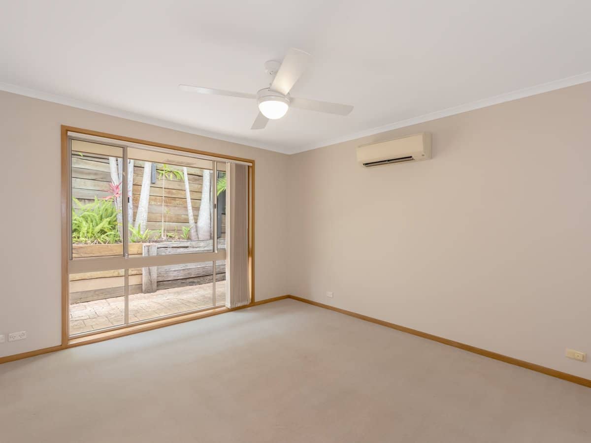 6 Huntingdale Crescent, ROBINA - Thumbnail 7
