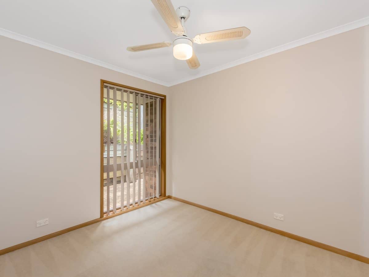 6 Huntingdale Crescent, ROBINA - Thumbnail 9