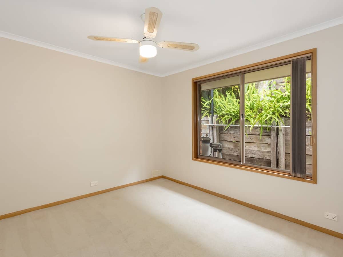 6 Huntingdale Crescent, ROBINA - Thumbnail 10