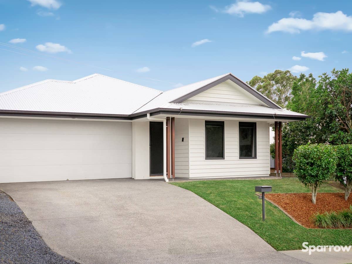 29 Herbst Drive, BAHRS SCRUB - Thumbnail 2