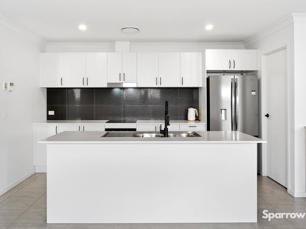 29 Herbst Drive, BAHRS SCRUB - Thumbnail 3