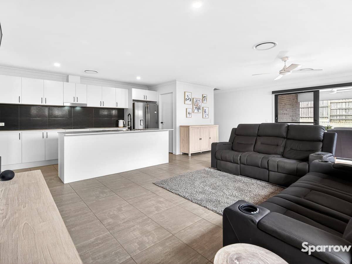 29 Herbst Drive, BAHRS SCRUB - Thumbnail 7