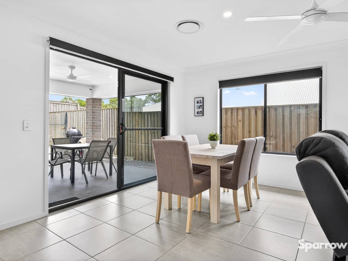 29 Herbst Drive, BAHRS SCRUB - Thumbnail 9