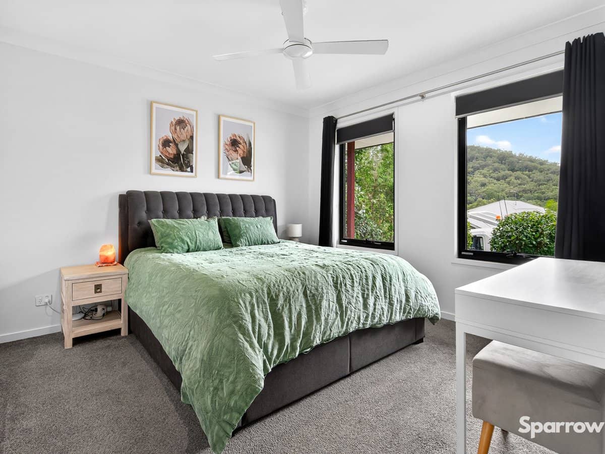 29 Herbst Drive, BAHRS SCRUB - Thumbnail 10