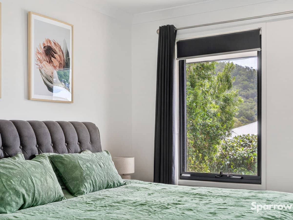 29 Herbst Drive, BAHRS SCRUB - Thumbnail 11