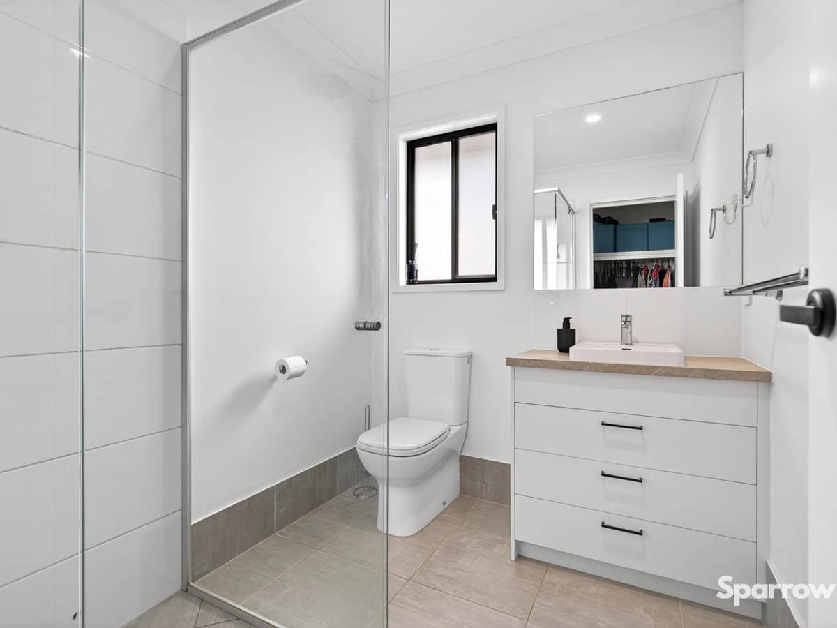 29 Herbst Drive, BAHRS SCRUB - Thumbnail 12