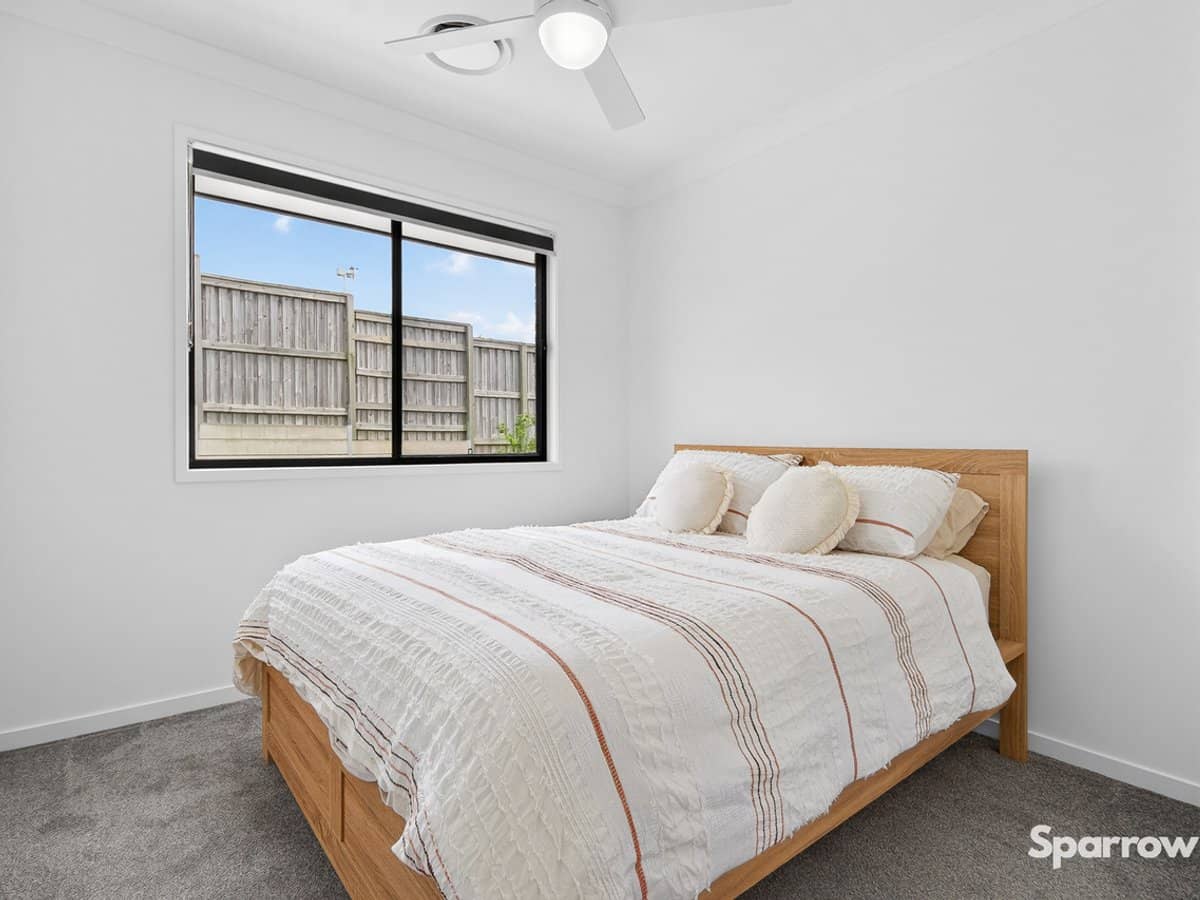 29 Herbst Drive, BAHRS SCRUB - Thumbnail 14