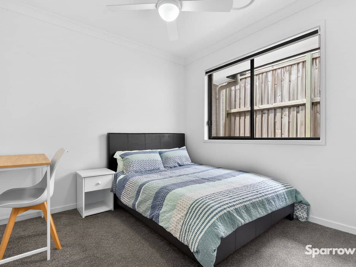 29 Herbst Drive, BAHRS SCRUB - Thumbnail 15