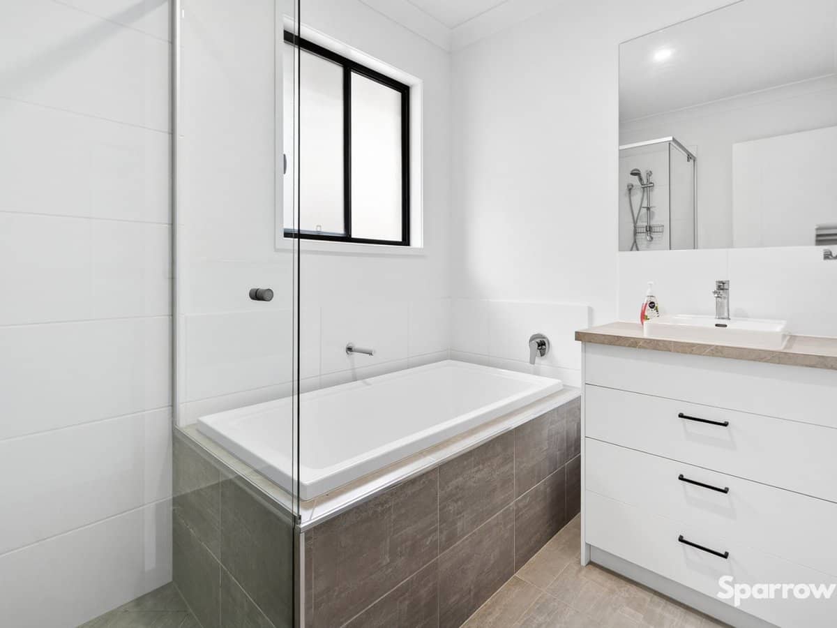 29 Herbst Drive, BAHRS SCRUB - Thumbnail 16