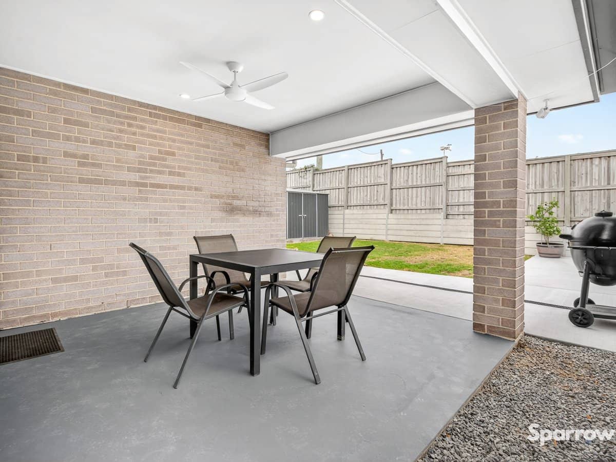 29 Herbst Drive, BAHRS SCRUB - Thumbnail 18