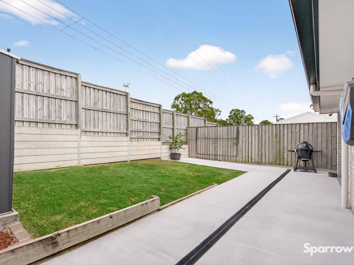 29 Herbst Drive, BAHRS SCRUB - Thumbnail 20