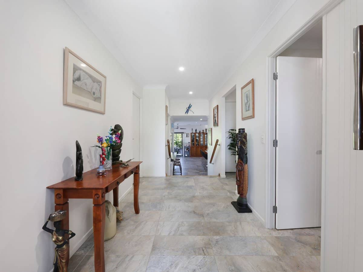 7 Button Quail Court, Gilston - Thumbnail 4