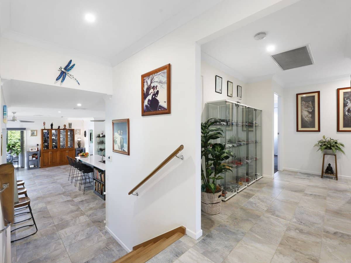 7 Button Quail Court, Gilston - Thumbnail 5