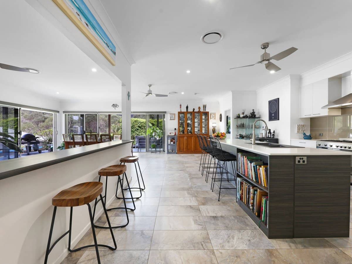 7 Button Quail Court, Gilston - Thumbnail 6