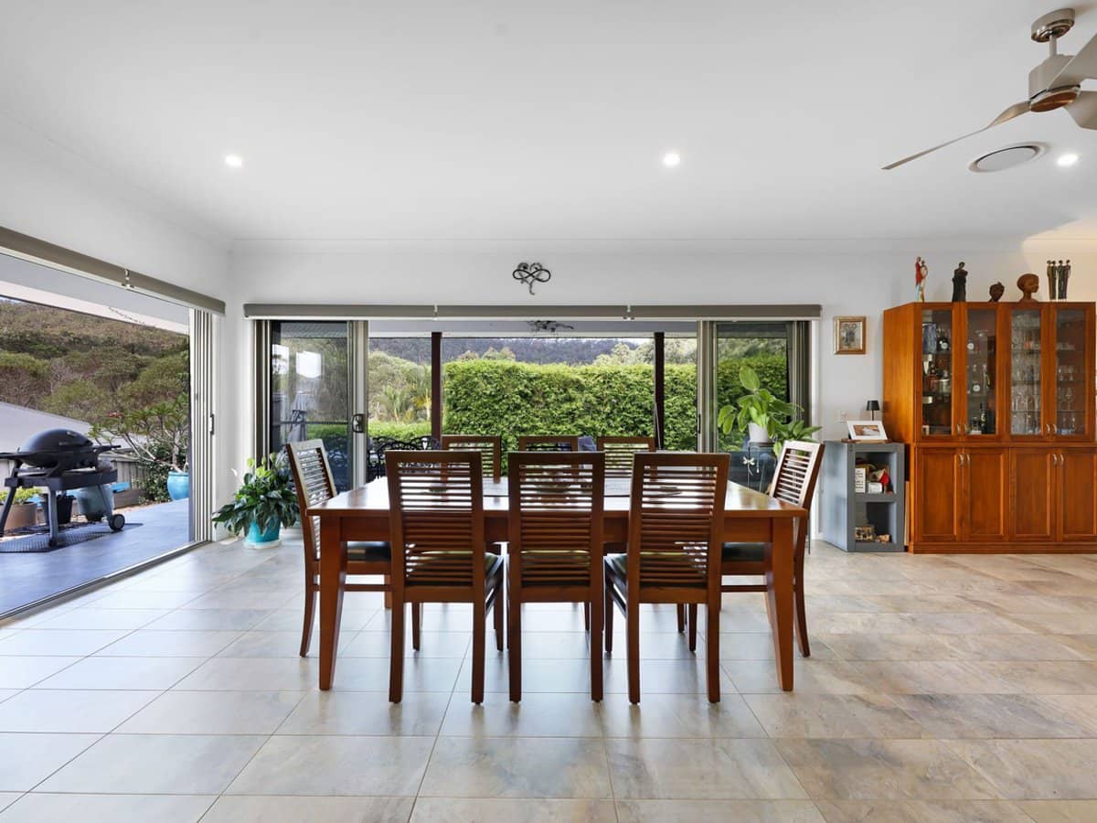 7 Button Quail Court, Gilston - Thumbnail 12