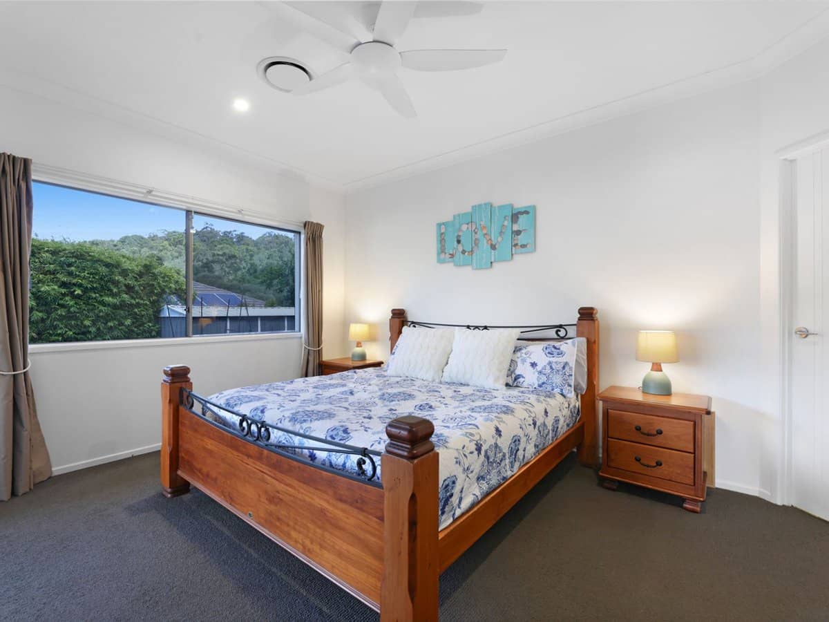 7 Button Quail Court, Gilston - Thumbnail 15
