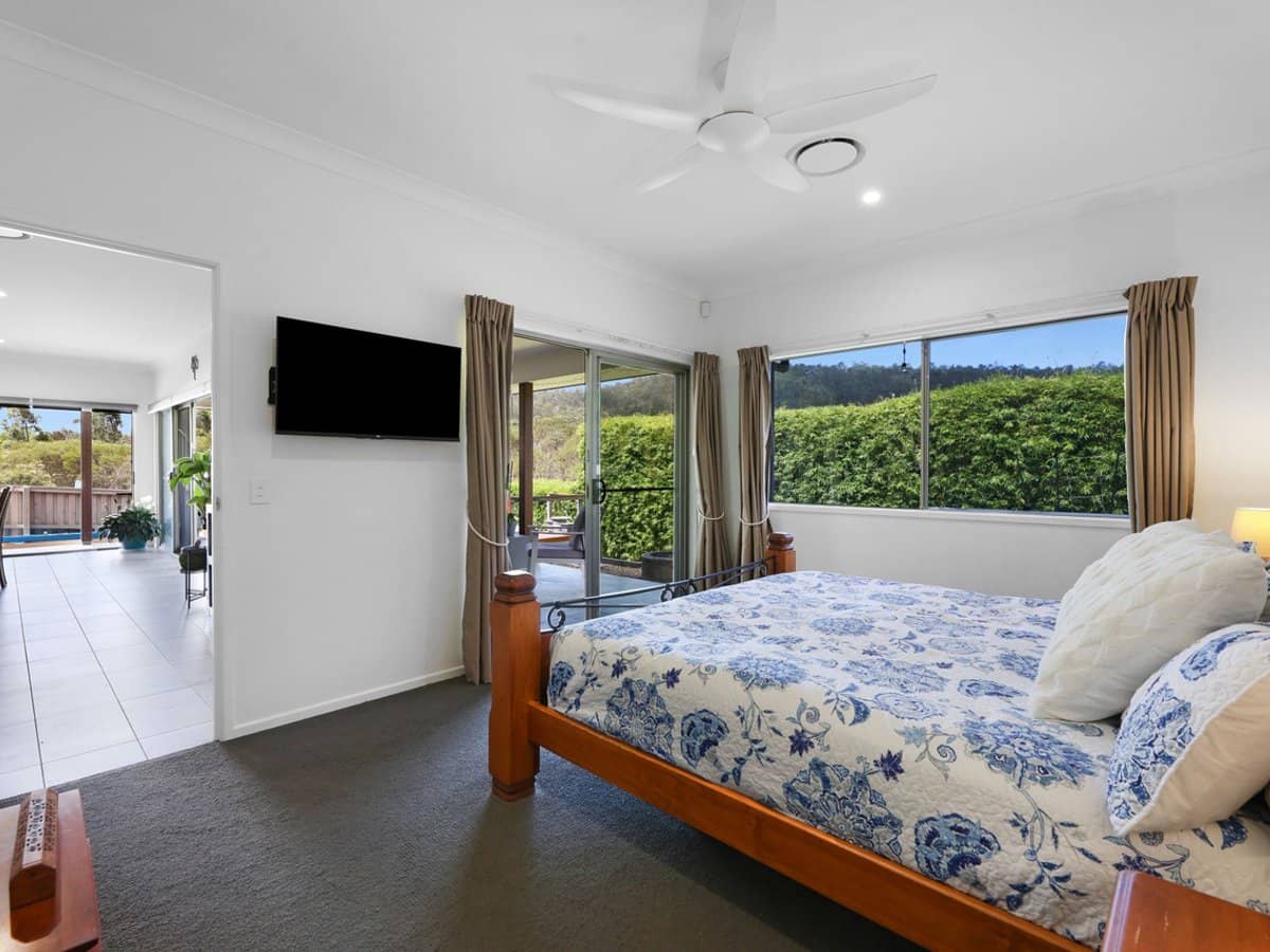 7 Button Quail Court, Gilston - Thumbnail 16