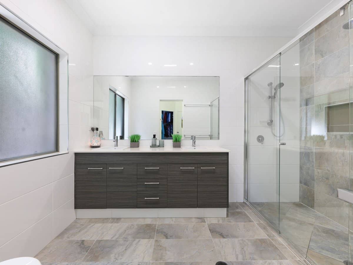 7 Button Quail Court, Gilston - Thumbnail 17