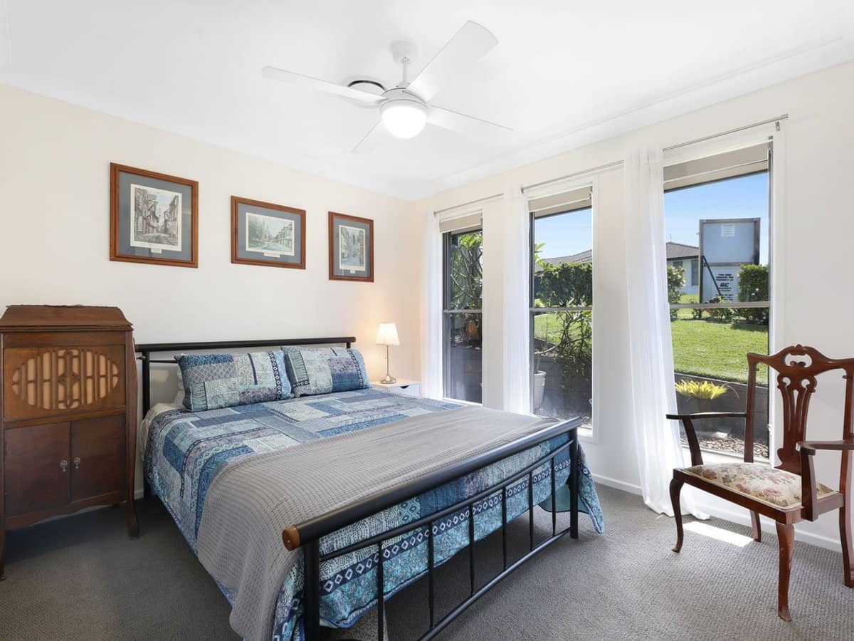 7 Button Quail Court, Gilston - Thumbnail 18