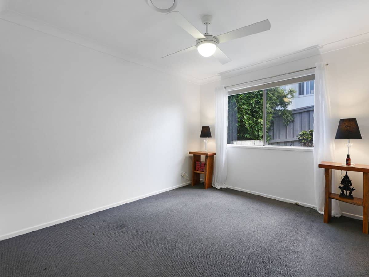 7 Button Quail Court, Gilston - Thumbnail 20