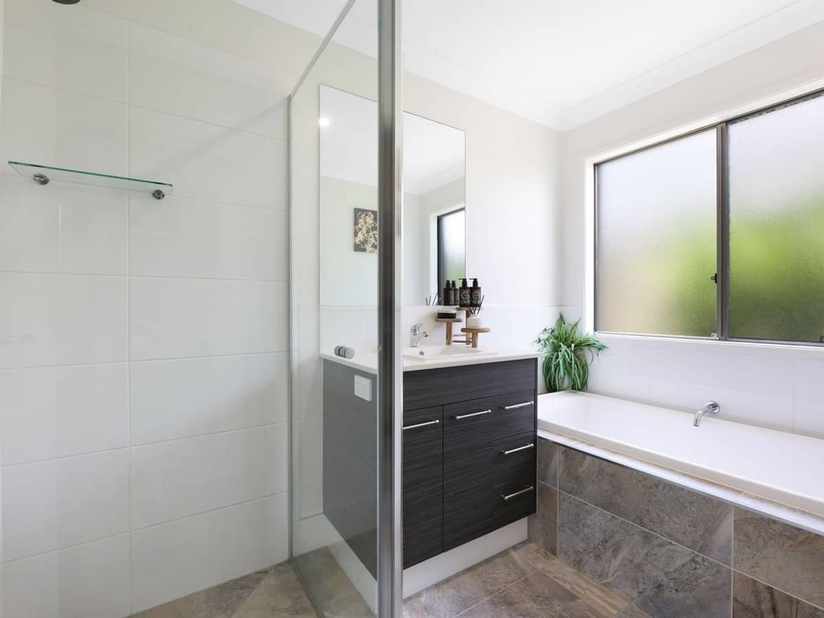 7 Button Quail Court, Gilston - Thumbnail 21