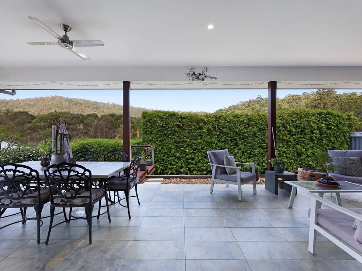 7 Button Quail Court, Gilston - Thumbnail 23