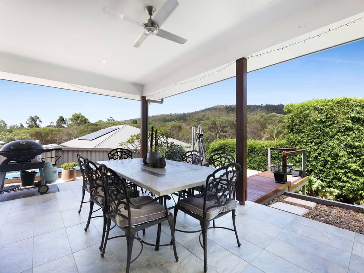 7 Button Quail Court, Gilston - Thumbnail 24