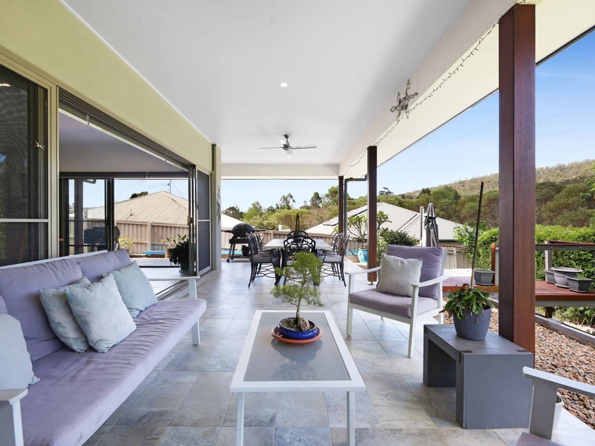 7 Button Quail Court, Gilston - Thumbnail 25