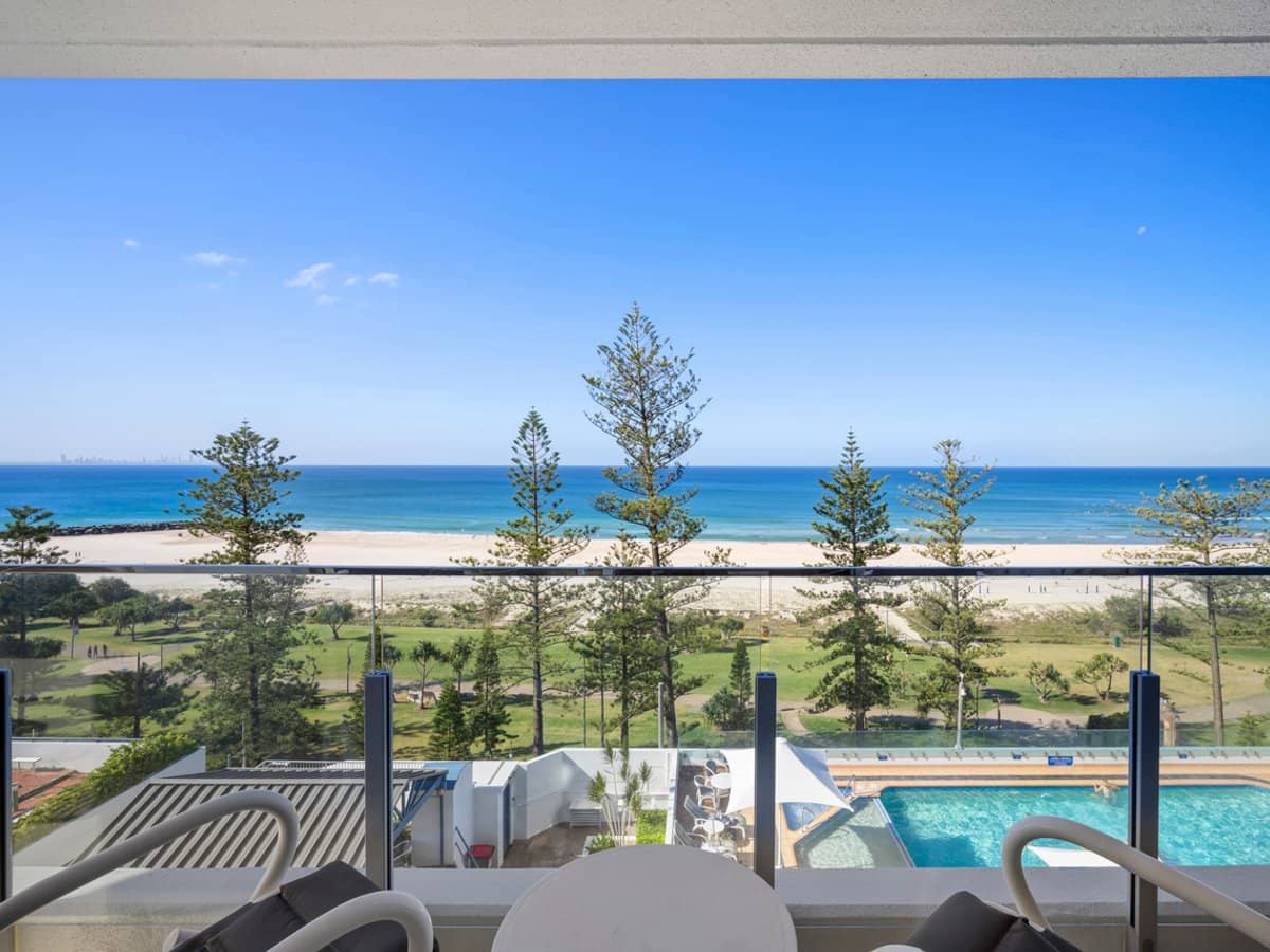 70-80 Marine Parade, COOLANGATTA - Thumbnail 3