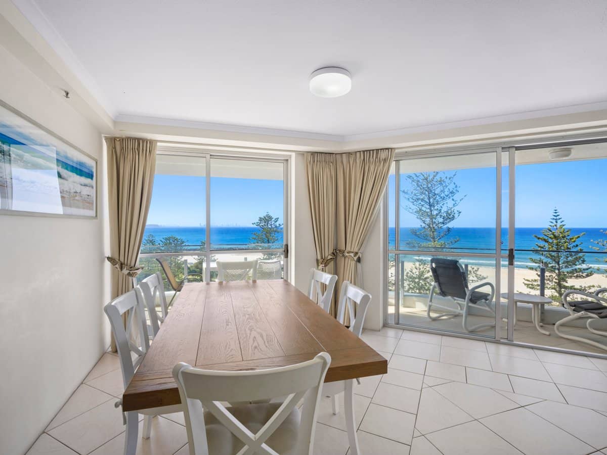 70-80 Marine Parade, COOLANGATTA - Thumbnail 4