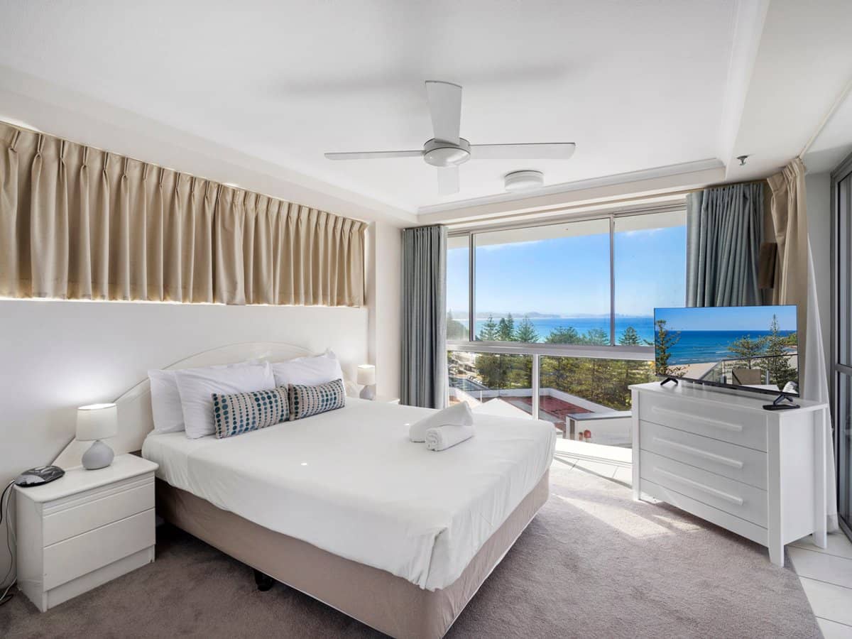 70-80 Marine Parade, COOLANGATTA - Thumbnail 5