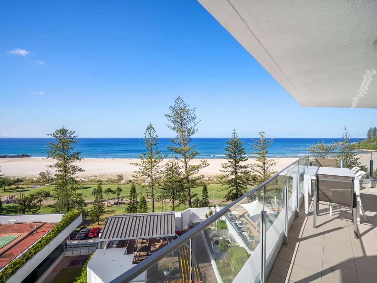 70-80 Marine Parade, COOLANGATTA - Thumbnail 8