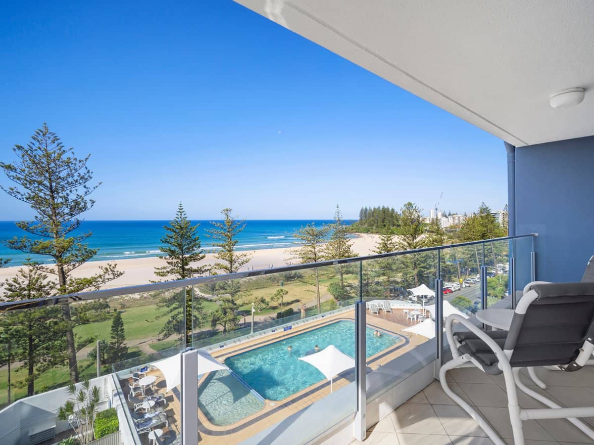 70-80 Marine Parade, COOLANGATTA - Thumbnail 10