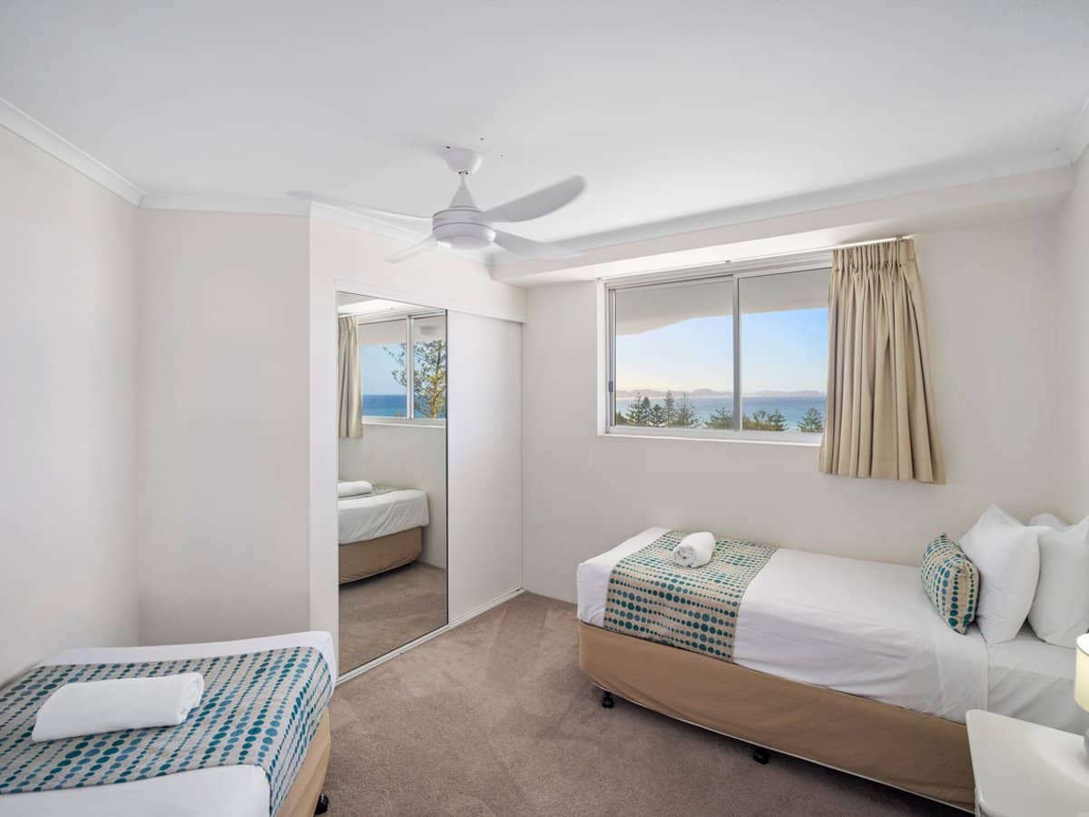 70-80 Marine Parade, COOLANGATTA - Thumbnail 12
