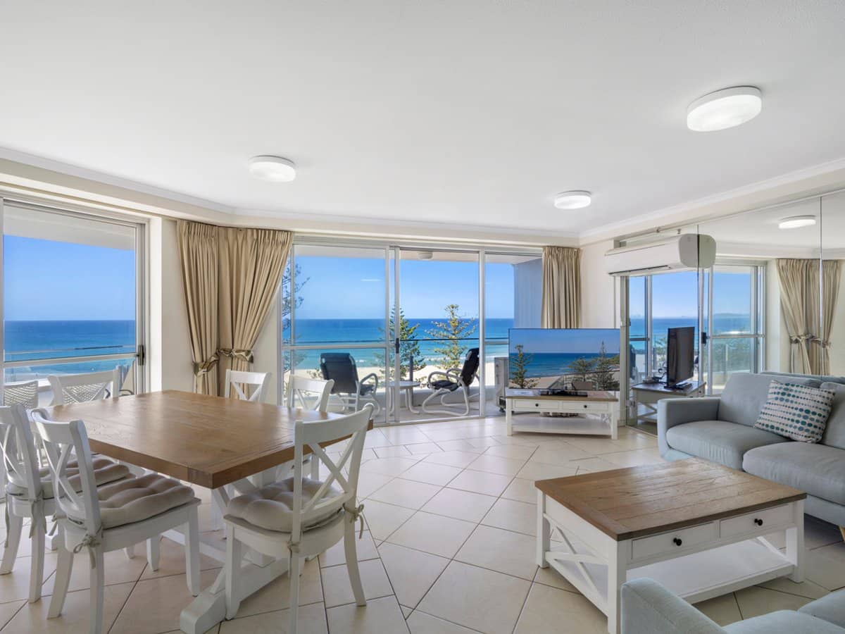 70-80 Marine Parade, COOLANGATTA - Thumbnail 1