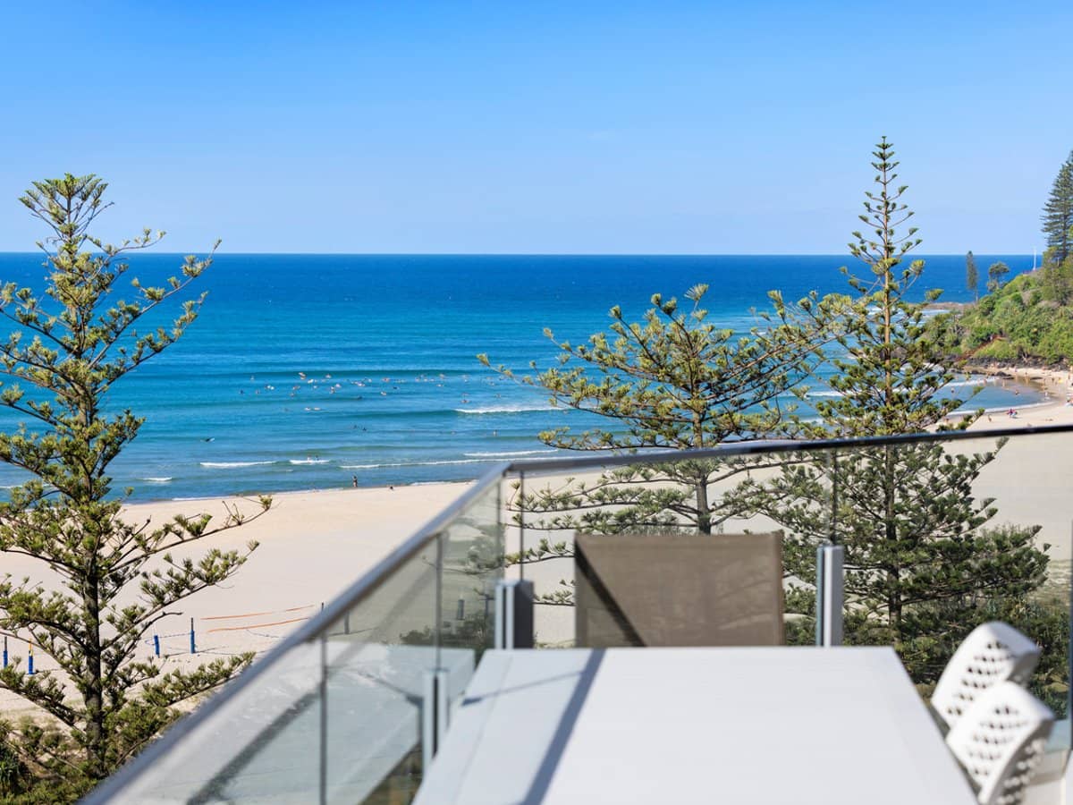 70-80 Marine Parade, COOLANGATTA - Thumbnail 2