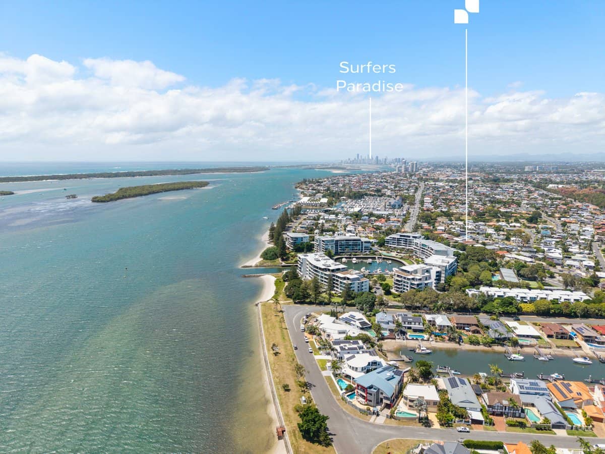 302 Bayview Street, Hollywell - Thumbnail 3