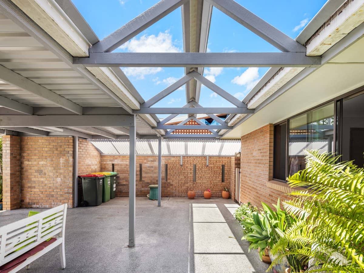 302 Bayview Street, Hollywell - Thumbnail 4