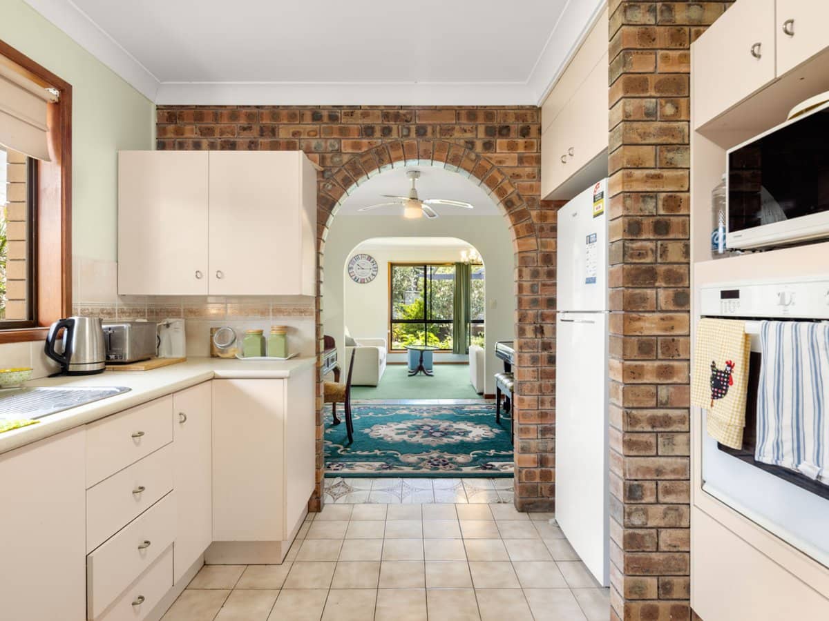 302 Bayview Street, Hollywell - Thumbnail 5