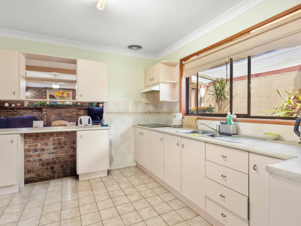 302 Bayview Street, Hollywell - Thumbnail 6