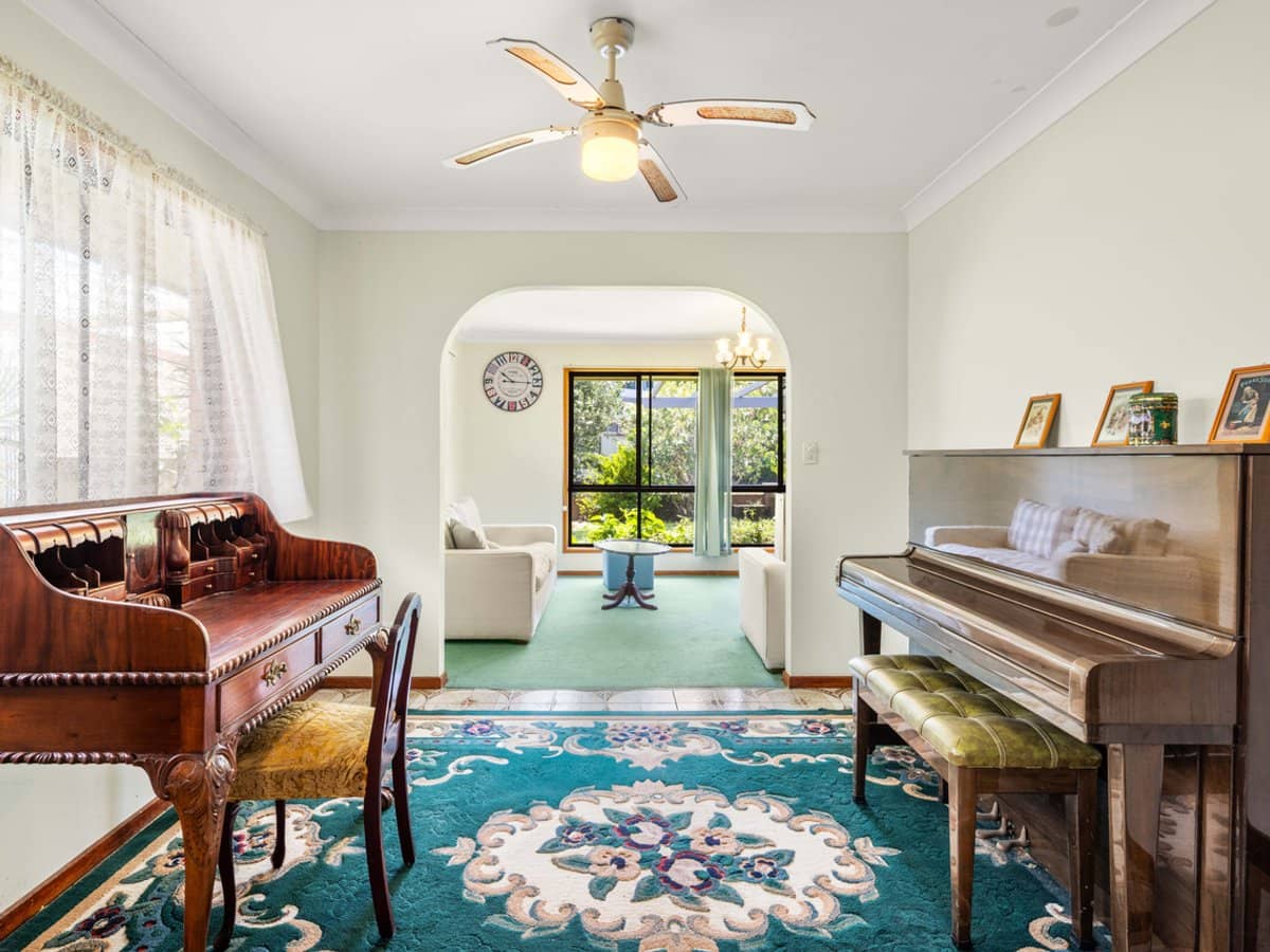 302 Bayview Street, Hollywell - Thumbnail 7